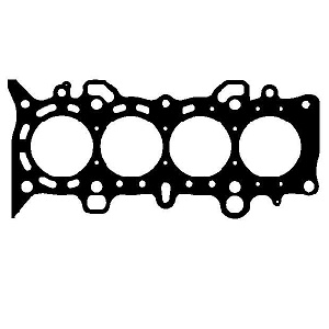 ��������� ��� HONDA 2001->