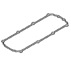 ��������� ��������� ������ AUDI/SKODA/VW