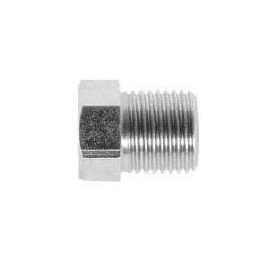 ������ 7/16x24UNF/d=6.5mm/12x15,5 ��������� ������