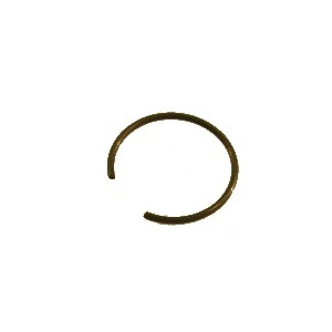 ������ ��������� NISSAN