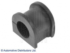 ������ ������������� KIA PREGIO