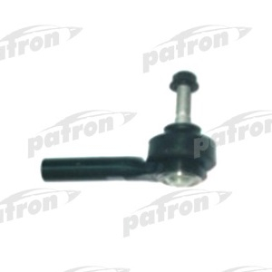 ���������� p������ AUDI 80 80-96 VW Passat-2 82-88