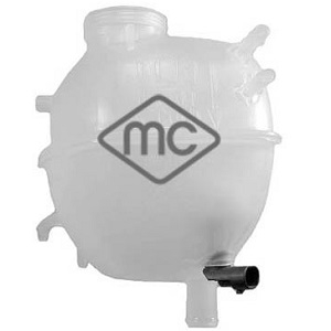 ����� ��������� OPEL