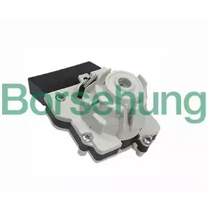 ���������� ��.����� ��������� AUDI/VW