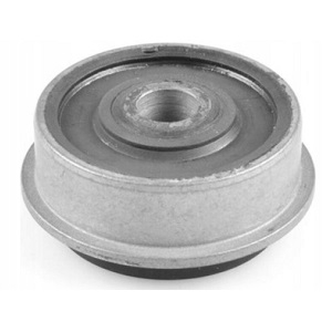 ����������� ������ VW GOLF II/III 