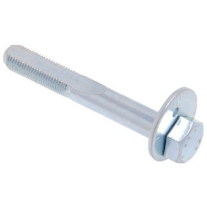 ���� M12x85 MITSUBISHI ��������������