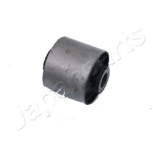 ����������� ������ LEXUS LX (UZJ100) 470 4X4