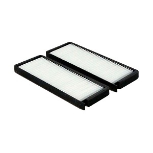 ������ �������� CHEVROLET Rezzo (00-08)