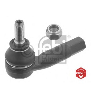 ���������� ������� AUDI A3/VW GOLF IV/BORA/SKODA OCTAVIA 01/98-