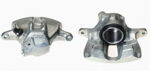 ������� VW Passat 1.8/2.0/1.9D 88>, Audi 80 1 d.54