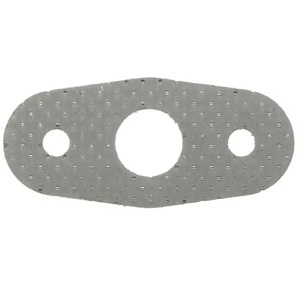 ��������� ������� FORD