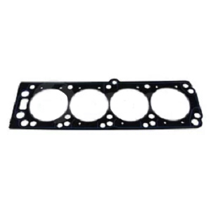 ��������� ��� CHEVEROLET/OPEL