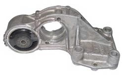 ����� ��������� CITROEN