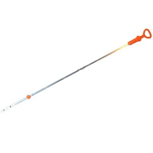 ��� �������� AUDI/VW