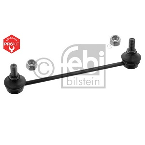 ������ ������������� OPEL Omega-A/B, Senator-B