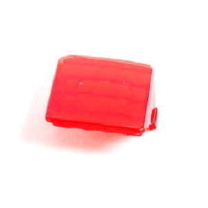 �������� AUDI/VW