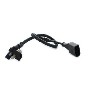 ������ ��������� ��������� VW Polo (9N) 1.4 16V/Seat Ibiza I