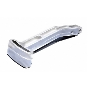 ��������� CHERY