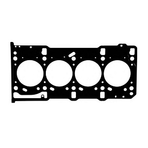 ��������� ��� FIAT Punto; Doblo; Strada Strada/FORD Ka 1.3D Multijet 04->