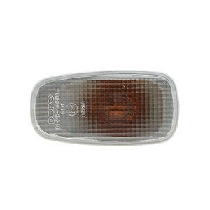 ����������� TOYOTA