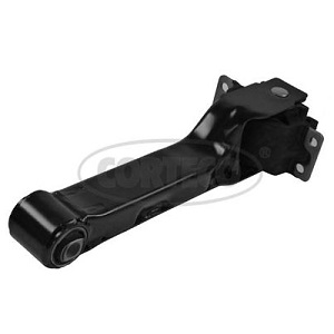 ������� ��������� FORD