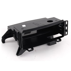 ������������ ������ �������� AUDI/VW