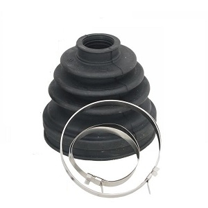 ������� ���� NISSAN  �����. 23,5*69.1*88