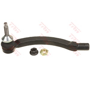 ���������� ������� VOLVO 