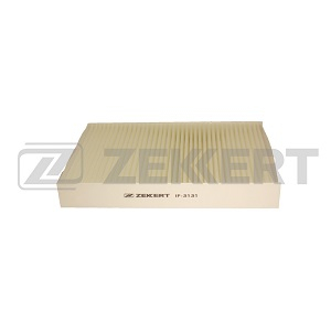 ������ �������� NISSAN/RENAULT