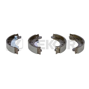 ������� ��������� CHRYSLER Sebring 01-, Stratus (JA,JX) 95-