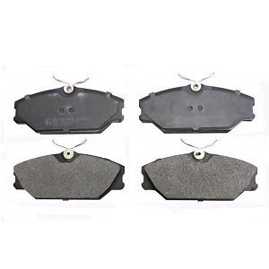 ������� ��������� RENAULT Clio II 00-, Laguna 99-, Megane 96- ���.