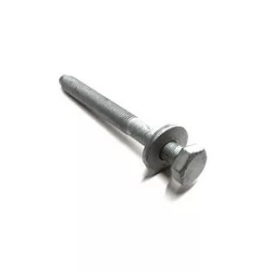 ���� M12x1,5�120 AUDI/VW