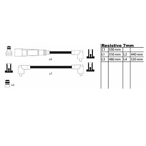 ������� �/�������� AUDI,VW