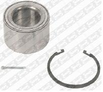 ��������� ������� NISSAN Almera Tino 03-05 ���.