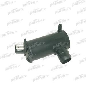 ����� ��������������� FORD 