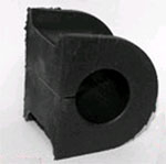 ������ ������������� CHEVROLET