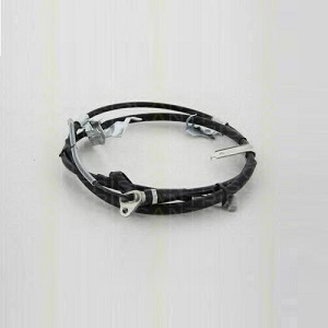 ������ ������� ������� RENAULT Laguna ��� ABS 94>drum