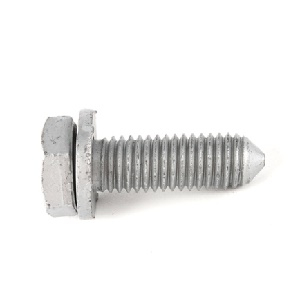 ���� M10x32 AUDI/SKODA/VW