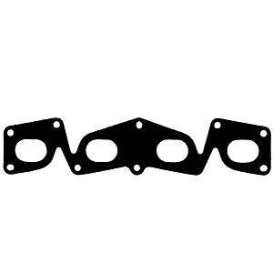 ��������� ���������� ���������� SAAB