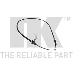 ������ ������� ������� TOYOTA Avensis 03-