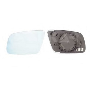 ������� ������� AUDI A6 97-04 ������ � ���������