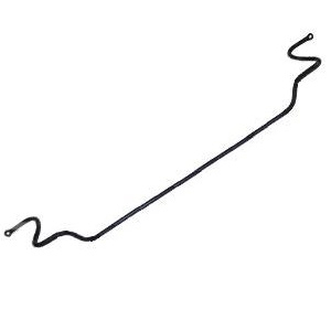 ������������ HYUNDAI