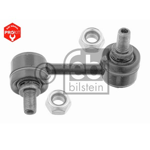 ������ ������������� TOYOTA ����.