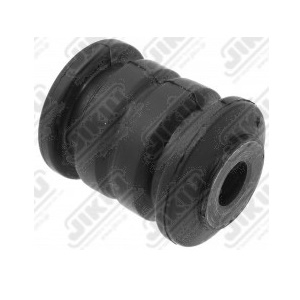 ����������� ������ MITSUBISHI