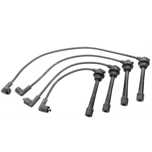 ������� �/�������� KIA