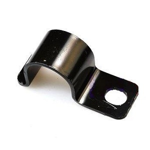 ��������� FORD