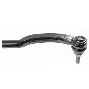 ���������� ������� CITROEN Jumper, FIAT Ducato 06-, PEUGEOT Boxer III 