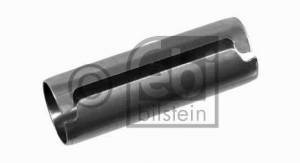 ������ ������������ ���������� VW