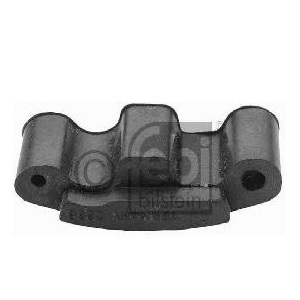 ���������� ���� OPEL