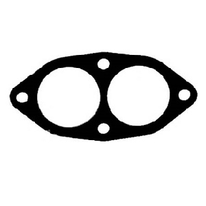 ��������� ��������� RENAULT